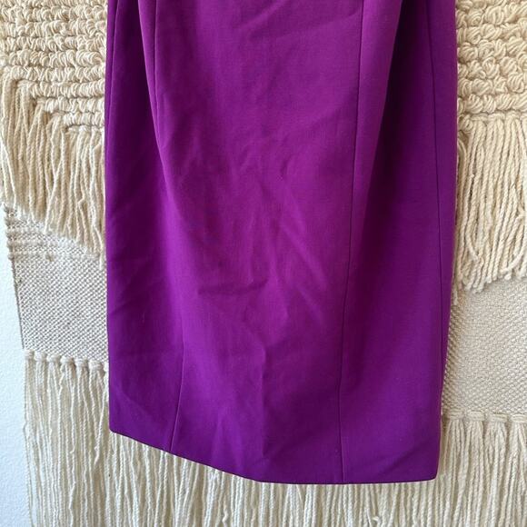 cinq a Sept Jolie Marceau Dress - Picture 6 of 10